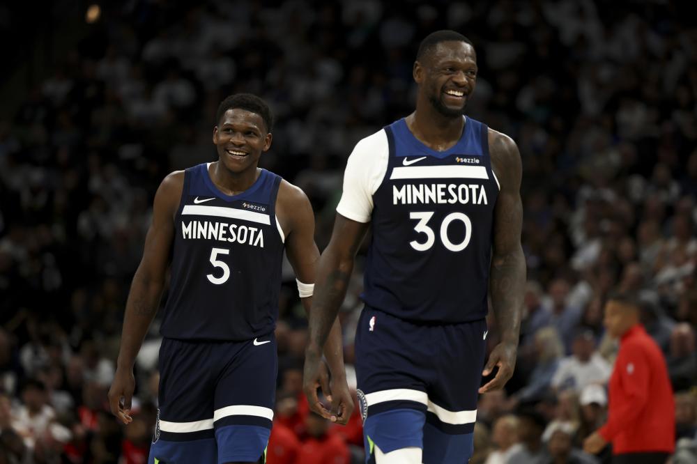 与切尔西核 与切尔西核