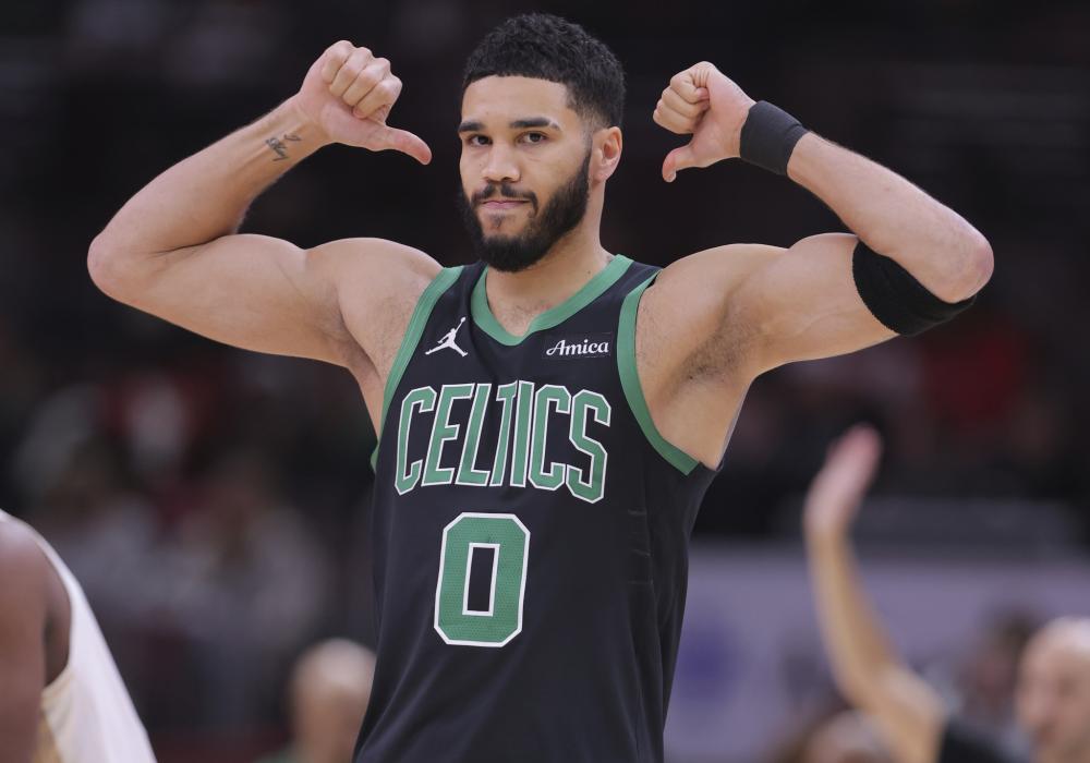 困扰不得不 困扰不得不