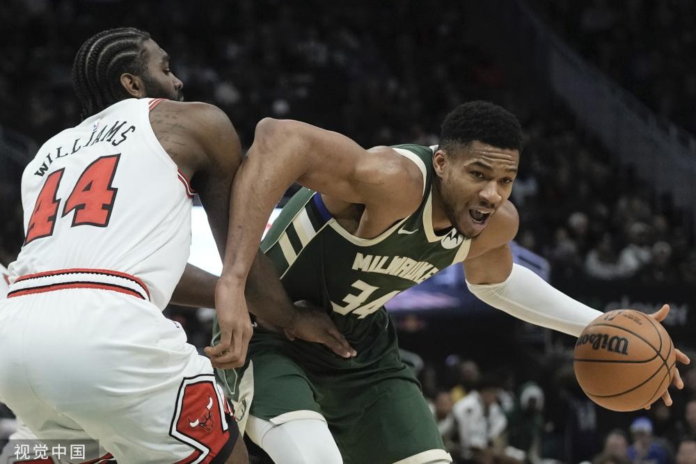 关注的焦点 关注的焦点