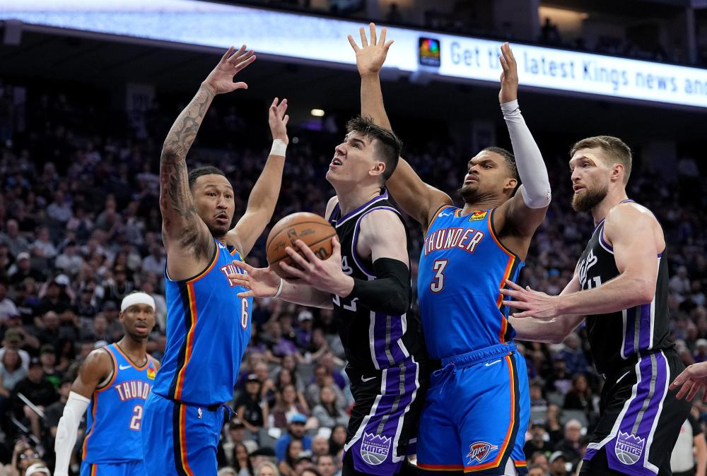 对阵曼联 对阵曼联