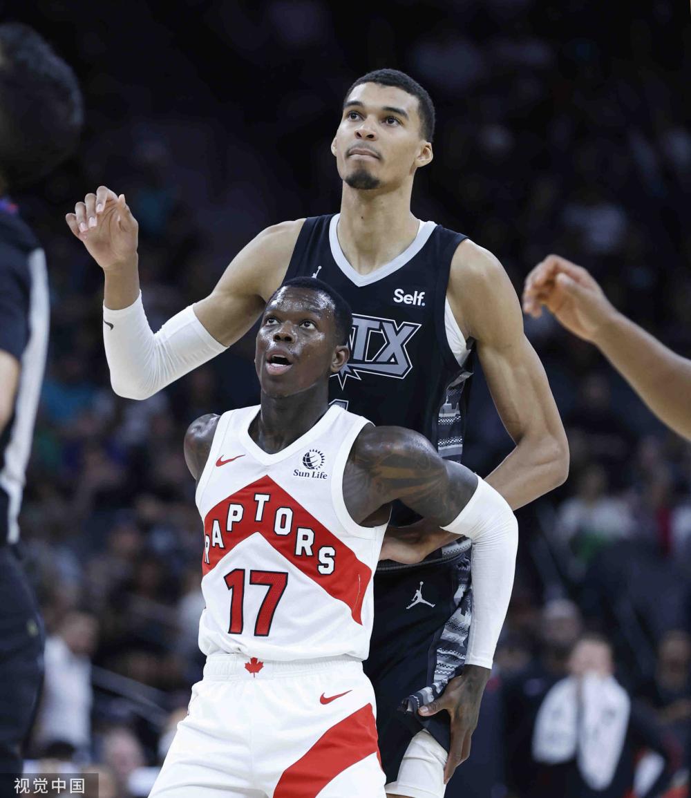 员觉得自己 员觉得自己