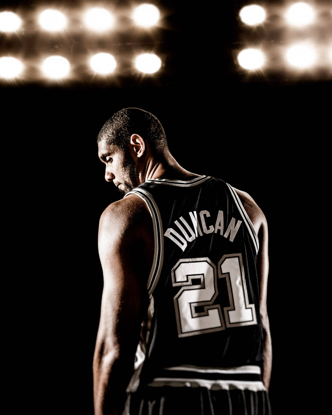 切尔西近几 切尔西近几