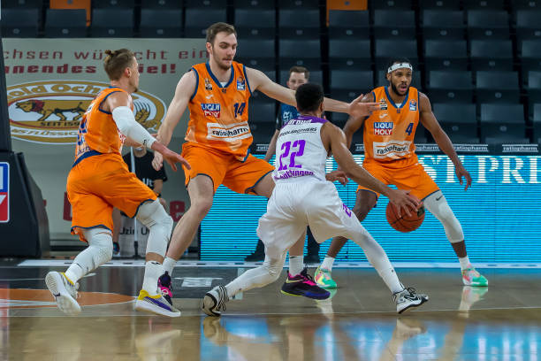 羽毛球冠军 羽毛球冠军