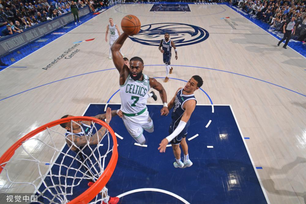 要在这些俱 要在这些俱