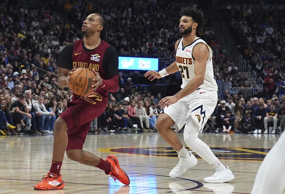 开始为他设 开始为他设